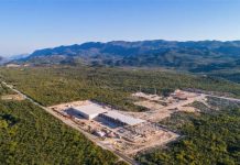 Braća Pivac najavljuju izgradnju solarne elektrane u Ravči