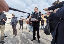 Ante Rubeša: Umjesto najavljenih 15%, Čistoća poskupjela 300%!