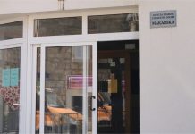 Starački dom u Makarskoj zapošljava medicinske sestre, kuhara, njegovateljicu…