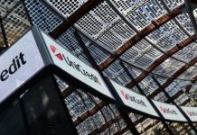 Zaboravljeni branitelji Ljubuški: „Profesionalni“ Standardi ponašanja UniCredit Banke