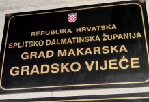 DOZNAJEMO Za makarsko Gradsko vijeće borit će se najmanje deset političkih opcija!