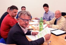 DOZNAJEMO Željko Vujević kazneno prijavljen za prevaru!