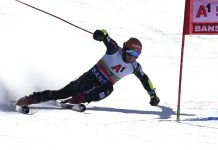 Filip Zubčić danas ide po još jednu pobjedu