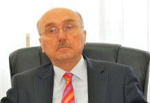 HDZ-ovci iz Obrovca: Maknite Antu Župana, Slobodan Jurjević je naš kandidat!