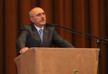 Panika u obrovačkom HDZ-u: Tko je medijima otkrio da ne žele Antu Župana za gradonačelnika?