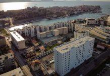 Dr. Rade Škarica: Grad Zadar mora osigurati jeftinije stanove građanima