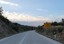 SDP BENKOVAC: Dosta je klijentelizma, nepotizma i korupcije