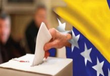 ANALIZA Lokalni izbori u BiH 2024: Političke elite žive u paralelnoj stvarnosti