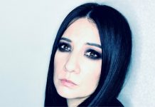 Zaprešićka kantautorica Job objavila novi singl „Sama”