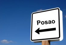 Traže se dva nova pročelnika u Pločama