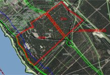 Josko Roščić sazvao posljednju sjednicu Općinskog vijeća – deseci tisuća kvadrata postaju građevinsko zemljište!