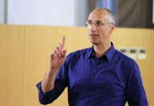 Ivica Puljak i Vice Mihanović u drugom krugu za gradonačelnika Splita?