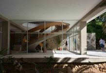 Udruga Kačić o preventivnoj zaštiti Bluesun hotela Maestral u Brelima