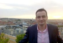 Zbog teksta o Bulju, zaratili novinar i SDP-ov gradski vijećnik