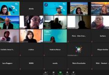 Talijanskim agentima i medijima posebno predstavljena Zadarska županija