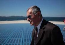 Preminuo Stanislav Antić (92)