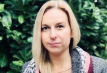 SDP-ova kandidatkinja za zamjenicu gradonačelnika Makarske bit će A.R.Brkan