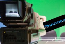 TV DIADORA organizira sučeljavanje Frane Vučetića i Marina Radovića