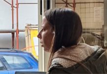 MLADI I USPJEŠNI (2) Dinka Roščić postala vlasnica kuće u Bastu – zašto mladi uopće odlaze iz Hrvatske?