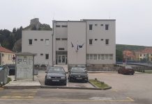 OBROVAČKA SLOGA Gradska uprava, SDSS, izborno povjerenstvo i HDZ – sve na jednom mjestu!