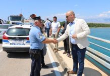 PISMO ČITATELJA Evo kako je politička mafija uništila Vir