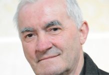 Svećenik iz Trilja obrisao objavu u kojoj napada Ivana Šipića