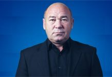 Pukovnik Ante Žoni Maksan: Nitko ne može Antu Gotovinu zvati udbašem!