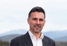 Miljenko Marić (MOST): „Trilj će procvjetati kad javni interes bude ispred privatnog“