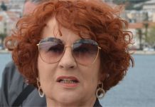 Anita Pervan: Domovinski pokret neće koalirati ni sa HDZ-om ni sa SDP-om!