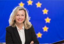 Vulgarne uvrede na račun Željane Zovko i Maxa Primorca su civilizacijski poraz za BiH