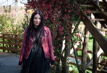 Job: Kaj kmečiš Jelena?