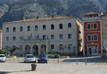 U Gradsko vijeće Grada Makarske bi 135 kandidata!