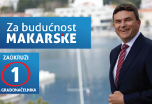 Dobro jutro uhljebe!  (5.dio)