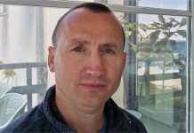 VIDEO Šime pita Šimu: Poslao sam 30 molbi, zašto mi ne date posao?