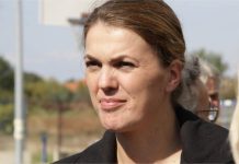 Stoji li Ivana Dević (HDZ) iza kandidacijske liste Zvonimira Mijića?