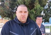 Novi detalji izborne manipulacije na Viru: 104% birača moglo je glasovati, troje članova biračkog odbora nije htjelo potpisati zapisnik!