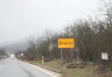 SDP: Općinske vlasti Gračaca neodgovorno guraju osnivanje Čistoće u Srbu