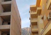 Nova makarska vlast ograničit će izgradnju apartmana i stanova već od iduće godine!