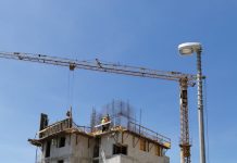 U prvih šest mjeseci Grad Makarska zaprimio više od 500 zahtjeva za građevinskom, uporabnom, lokacijskom dozvolom…