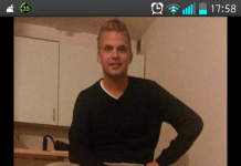 Stambeno gospodarstvo Makarska u 2020. godini više novaca potrošilo na piće nego na benzin?!