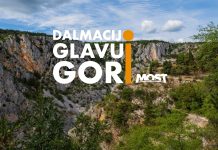 MOST SDŽ: HDZ ne bira sredstva za svoje ciljeve!