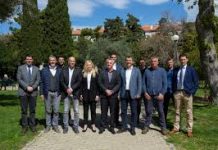 MOST Split: Mi smo u Gradsko vijeće unijeli konkretnost i konstruktivnost