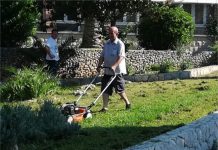 TAJNIKOVE MUKE Rijetki makarski HDZ-ovci zainteresirani za izbore mjesnih odbora