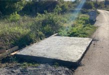 Dinko Bošnjak u političku mirovinu odlazi s mašklinom?