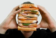 OTKRIVAMO Sendvičara ima i u Zadru i jedva čekaju glasovati u Obrovcu!