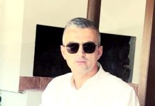 Burno u Cetinskoj krajini: Napadnut Damir Lipotić, a Jakov Titlić izudarao Željka Domazeta