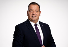 Beroš: Ugostitelji će duže raditi za Božić i Novu godinu