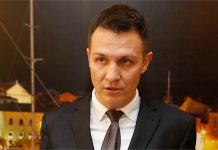 Hoće li Zoran Paunović imati većinu za izglasavanje proračuna?