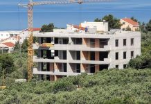 Zoran Paunović objavio rat građevinarima – radovi u sezoni idu dalje!