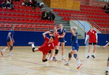 Međunarodni rukometni turnir će se ipak održati u Makarskoj